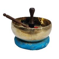 thumb2-Head Bowl-30125