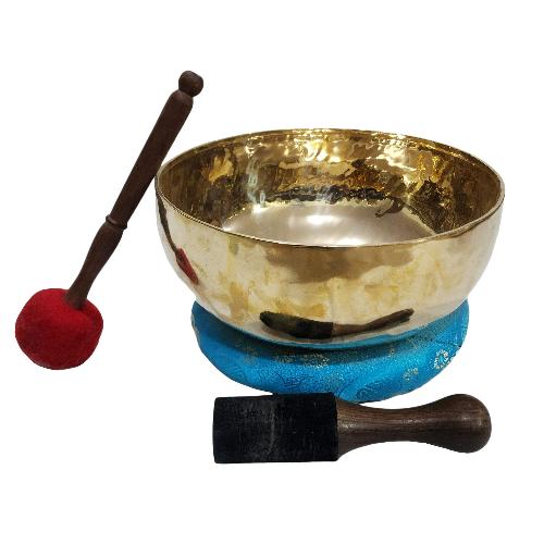 Head Bowl-30128