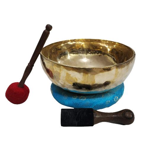 Head Bowl-30130