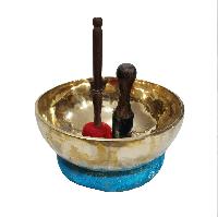 thumb1-Head Bowl-30130