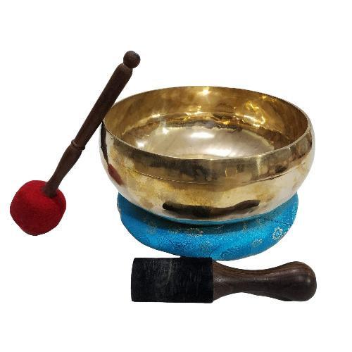 Head Bowl-30131