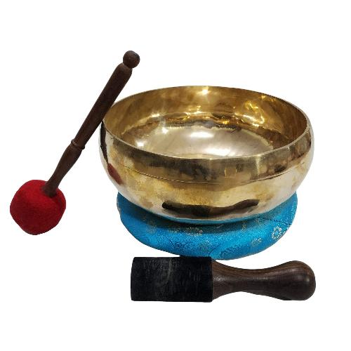 Head Bowl-30131