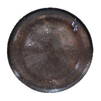 thumb1-Chau Gong-30139