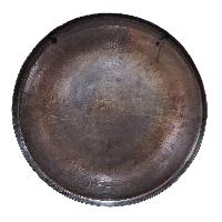 thumb1-Chau Gong-30146