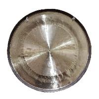 thumb1-Chau Gong-30150