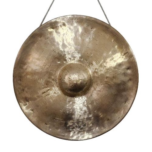 Nipple gong-30155