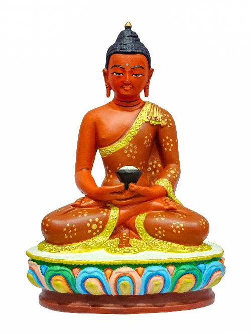 Amitabha Buddha-30159