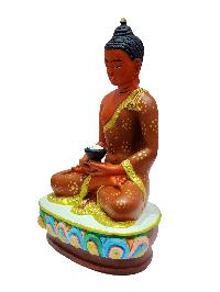 thumb1-Amitabha Buddha-30159