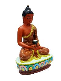 thumb2-Amitabha Buddha-30159