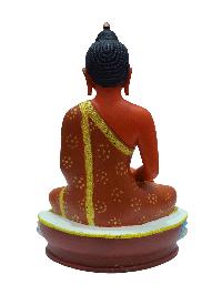 thumb3-Amitabha Buddha-30159