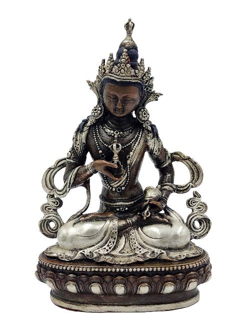 Vajrasattva-30162