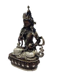 thumb1-Vajrasattva-30162