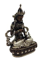 thumb2-Vajrasattva-30162