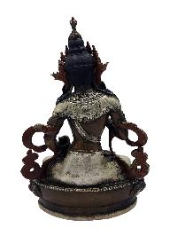 thumb3-Vajrasattva-30162