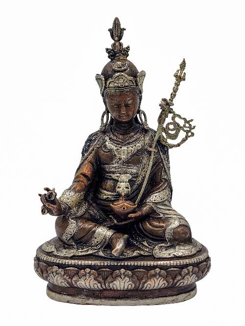 Padmasambhava-30163