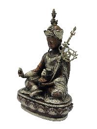 thumb1-Padmasambhava-30163