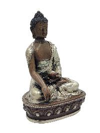 thumb1-Shakyamuni Buddha-30165