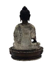 thumb2-Shakyamuni Buddha-30165