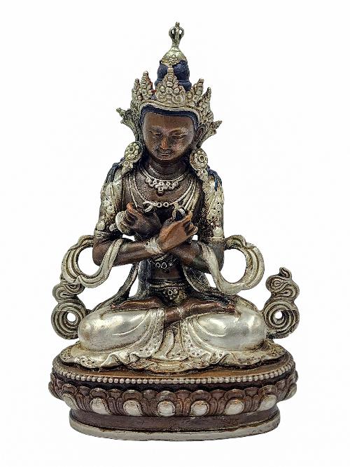 Vajradhara-30166