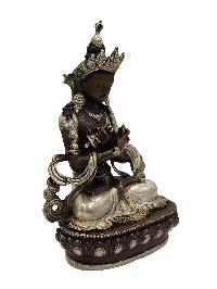 thumb2-Vajradhara-30166