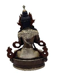 thumb3-Vajradhara-30166