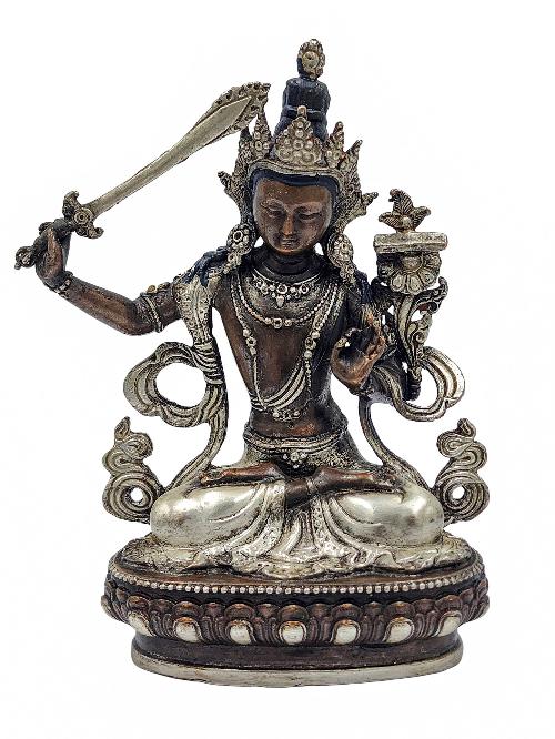 Manjushri-30168