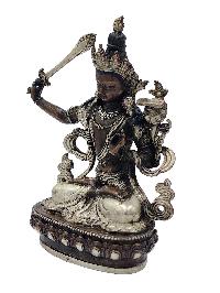 thumb1-Manjushri-30168