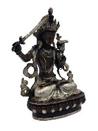 thumb2-Manjushri-30168