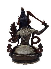 thumb3-Manjushri-30168