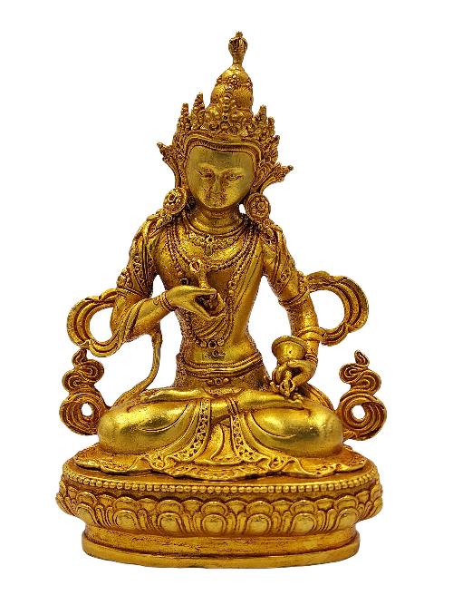 Vajrasattva-30170