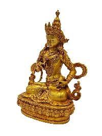 thumb1-Vajrasattva-30170