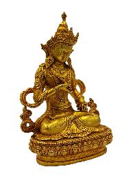 thumb2-Vajrasattva-30170