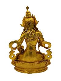 thumb3-Vajrasattva-30170