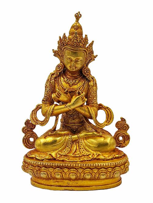 Vajradhara-30171