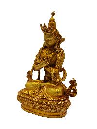 thumb1-Vajradhara-30171