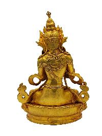 thumb3-Vajradhara-30171