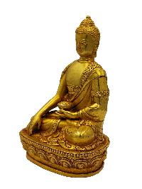 thumb1-Shakyamuni Buddha-30172