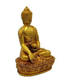 thumb2-Shakyamuni Buddha-30172