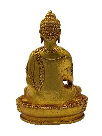 thumb3-Shakyamuni Buddha-30172
