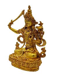 thumb1-Manjushri-30173