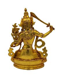 thumb3-Manjushri-30173