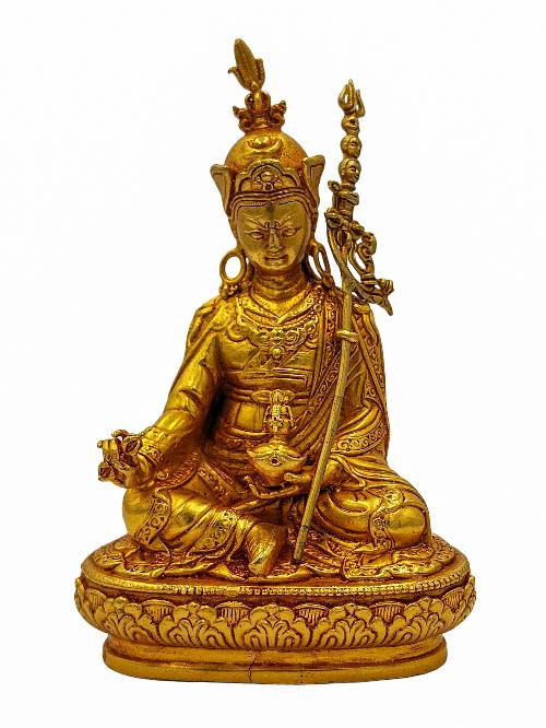 Padmasambhava-30176