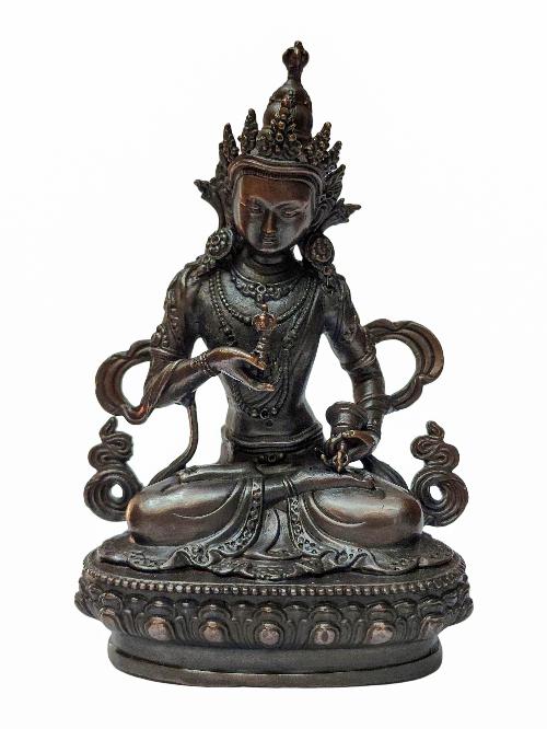 Vajrasattva-30181