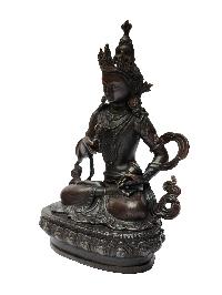 thumb1-Vajrasattva-30181