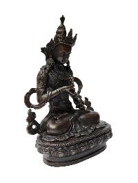 thumb2-Vajrasattva-30181