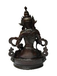 thumb3-Vajrasattva-30181