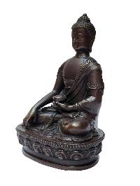 thumb1-Shakyamuni Buddha-30183