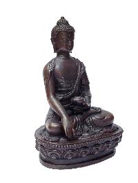 thumb2-Shakyamuni Buddha-30183