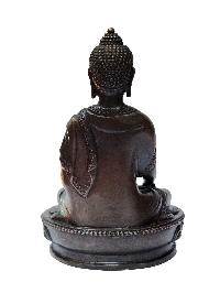 thumb3-Shakyamuni Buddha-30183