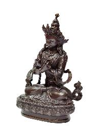 thumb1-Vajradhara-30184